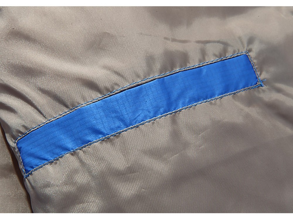 產品細節(jié)展示