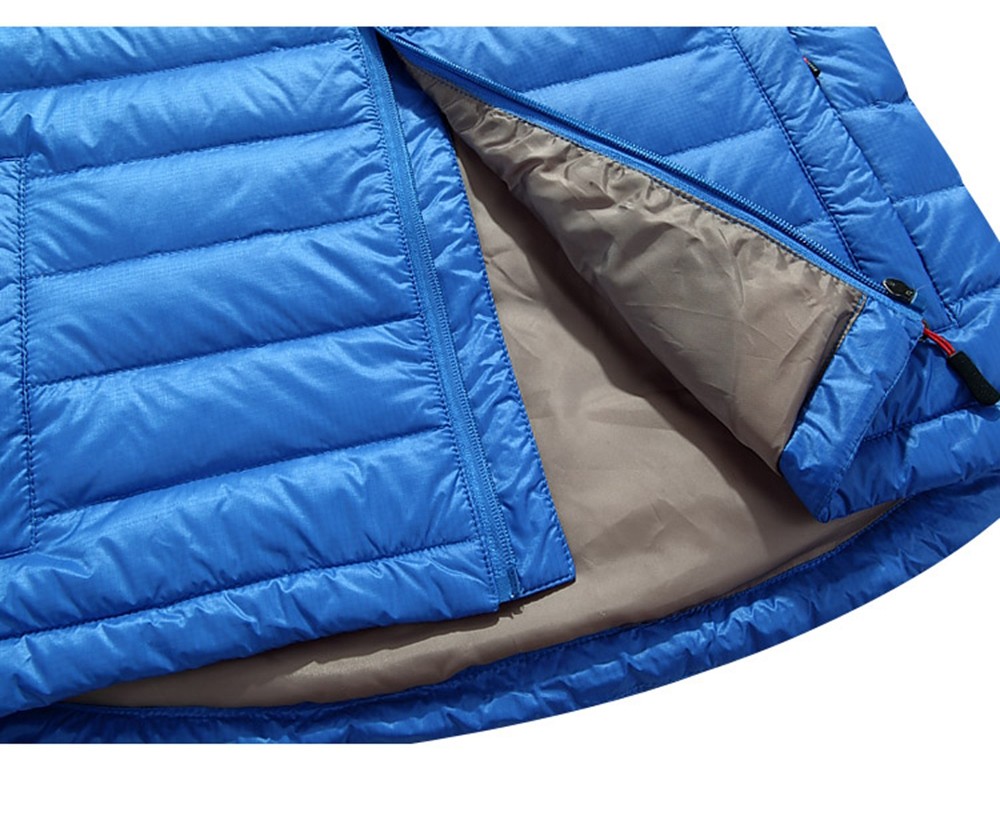 產品細節(jié)展示