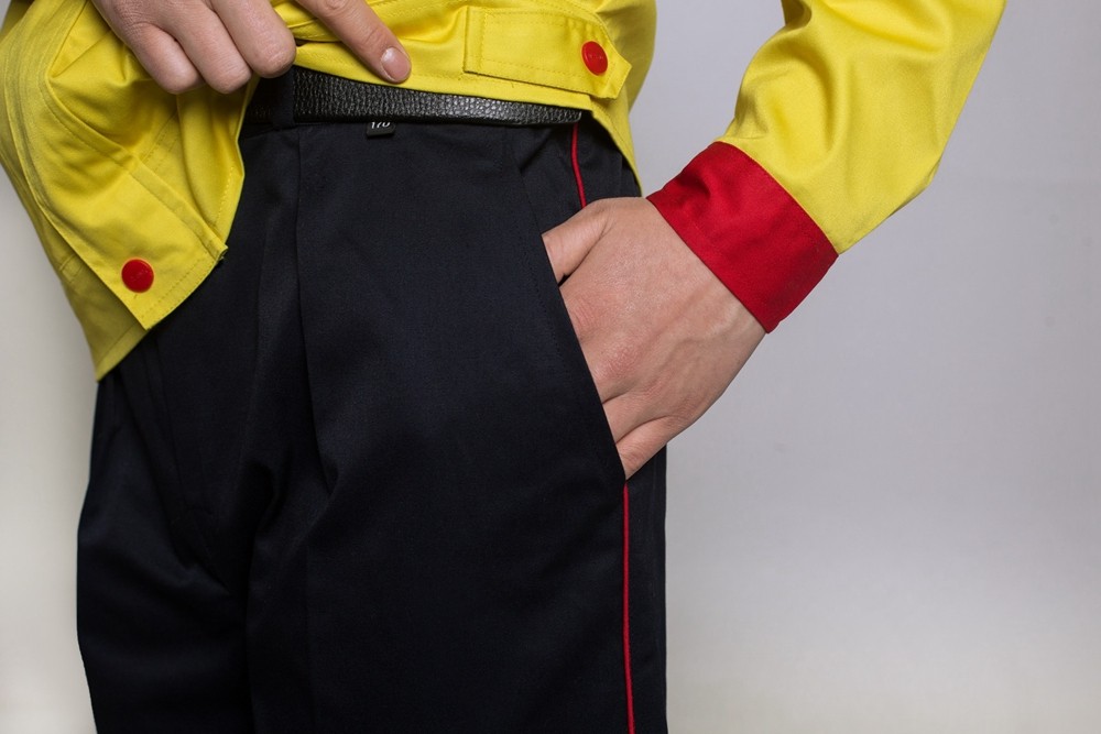 細(xì)節(jié)展示 細(xì)節(jié)展示