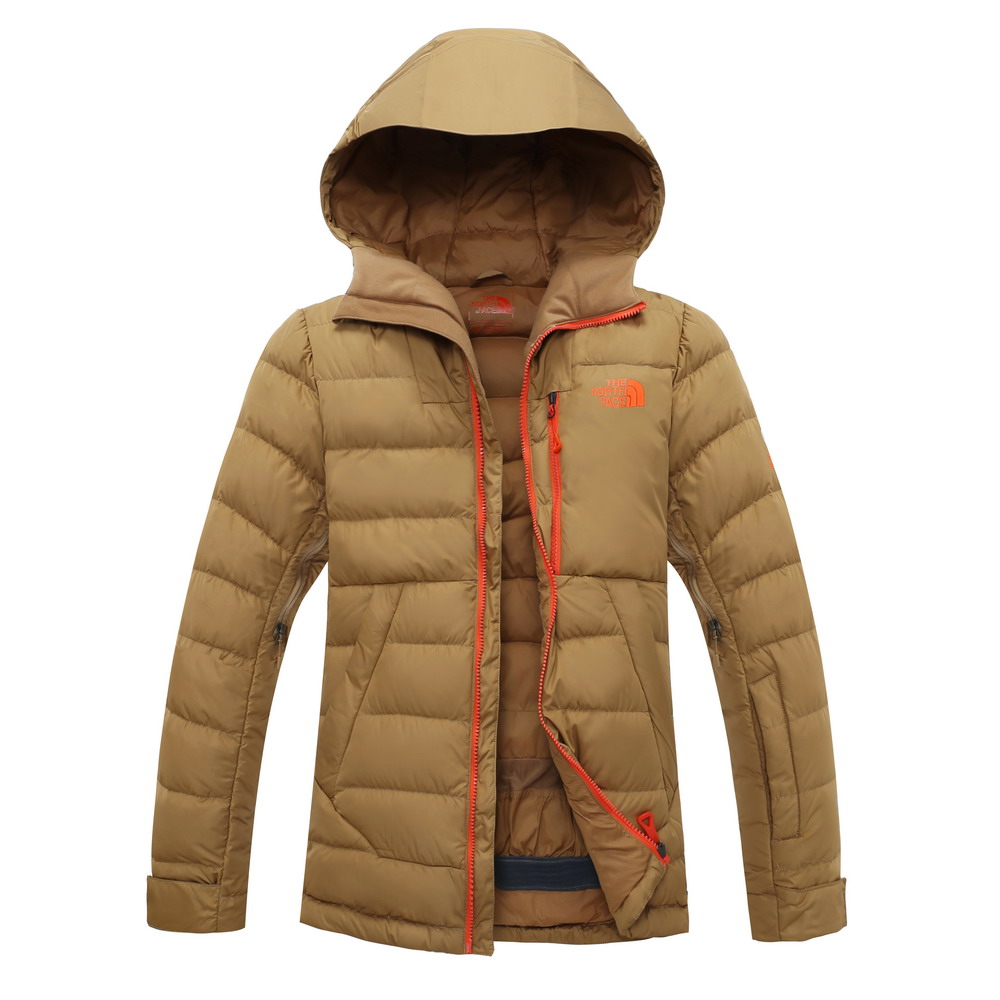 冬季羽絨服 冬季羽絨服