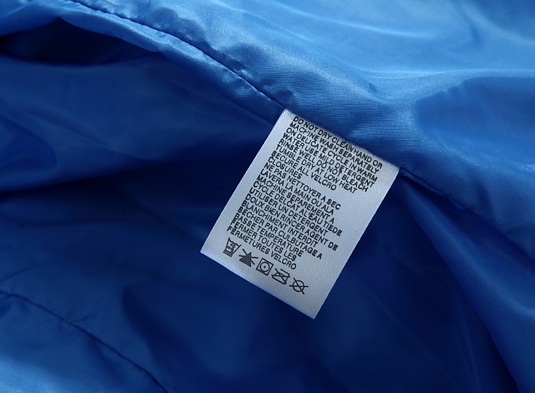 HT-EQ-YRF8507女款無標(biāo)羽絨服 HT-EQ-YRF8507女款無標(biāo)羽絨服