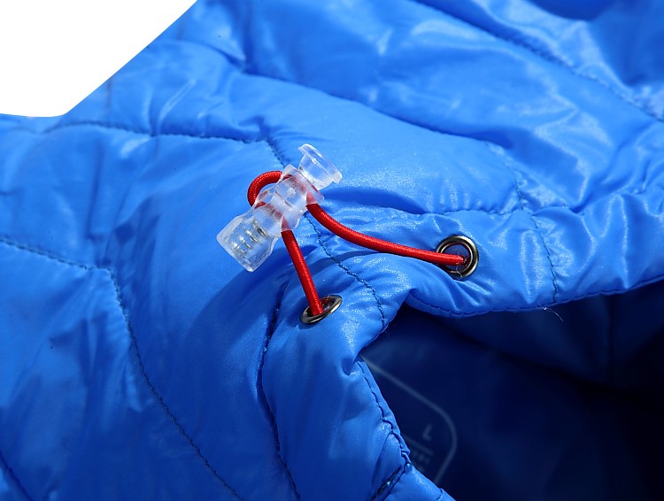 HT-EQ-YRF8507女款無標(biāo)羽絨服 HT-EQ-YRF8507女款無標(biāo)羽絨服