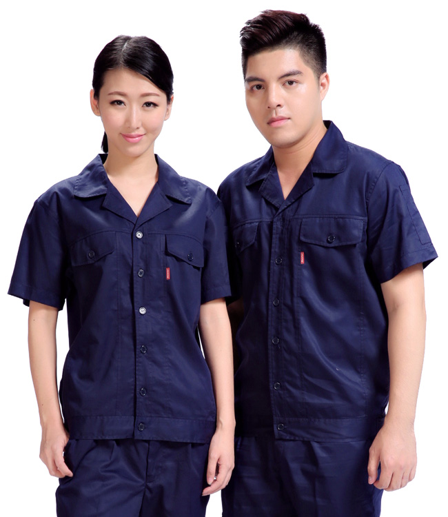 防靜電工作服用牛仔布使用注意事項(xiàng) 防靜電工作服用牛仔布使用注意事項(xiàng)